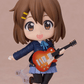 K-On!: 2900 Yui Hirasawa 2.0 Nendoroid