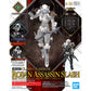 30 Minutes Fantasy: Class Up Rosan Assassin Slash Model Option Pack