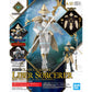 30 Minutes Fantasy: Class Up Liber Sorcerer Model Option Pack