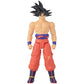 Dragon Ball Super: Goku -Battle Damage Ver.- Limit Breaker Action Figure