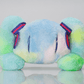 Vocaloid: Hatsune Miku x Maho Takahashi Artist Collaboration Plush