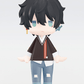 Honkai: Star Rail: Dan Heng Hello! Good Smile Figure