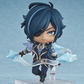 Genshin Impact: 2874 Kaeya Nendoroid