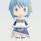 Madoka Magica: Sayaka Miki Hello! Good Smile Figure
