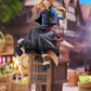 Spice and Wolf: Holo Dressta Figure
