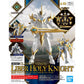 30 Minutes Fantasy: Class Up Liber Holy Knight Model Option Pack