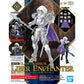 30 Minutes Fantasy: Class Up Liber Enchanter Model Option Pack