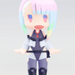 Cyberpunk: Edgerunners: Lucy Hello! Good Smile Figure