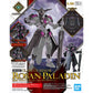 30 Minutes Fantasy: Class Up Rosan Paladin Model Option Pack