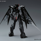 Gundam: Gundam Age-2 Dark Hound MG Model
