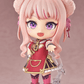 Himehina: 2871 Tanaka Hime Nendoroid