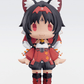 Zenless Zone Zero: Nekomiya Mana Hello! Good Smile Figure