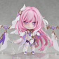 Honkai Impact 3rd: 2916 Elysia -Herrscher of Human:Ego- Nendoroid