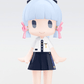 Genshin Impact: Ayaka Kamisato Hello! Good Smile Figure