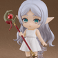 Frieren: 2986 Frieren Apprentice Era Ver. Nendoroid