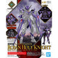 30 Minutes Fantasy: Class Up Rosan Holy Knight Model Option Pack