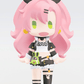 Zenless Zone Zero: Nicole Demara Hello! Good Smile Figure