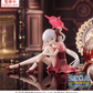 Blue Archive: Mutsuki Yumemirize Prize Figure
