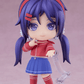 MiSide: 2956 Mita Nendoroid