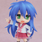 Lucky Star: 2887 Konata Izumi 2.0 Nendoroid