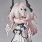 Arknights: 2864 Civilight Eterna Nendoroid