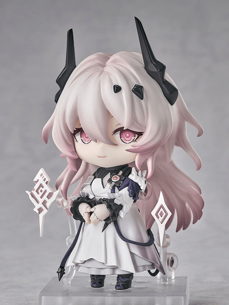 Arknights: 2864 Civilight Eterna Nendoroid