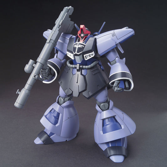 Gundam: Dreissen (Unicorn ver.) HG Model