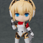 Persona 3: 2903 Aigis 2.0 Nendoroid
