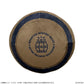 Monster Hunter: Small Barrel Bomb Plush Pillow