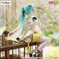 Vocaloid: Hatsune Miku -Canary Bird- Noodle Stopper