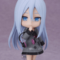 Project Sekai: 2886 Yoisaki Kanade Nendoroid