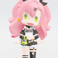 Zenless Zone Zero: Nicole Demara Hello! Good Smile Figure