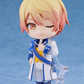 Project Sekai: 2907 Tenma Tsukasa Nendoroid