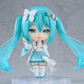 Project Sekai: 2904 Hatsune Miku Unshuttered Sekai Ver. Nendoroid