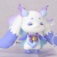 Nijisanji: 2891 Lunlun Nendoroid