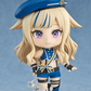 Himehina: 2872 Suzuki Hina Nendoroid