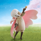 Sky: Children of the Light: Child of the Light Pop Up Parade