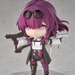 Honkai: Star Rail: 2787 Kafka Nendoroid