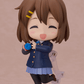 K-On!: 2900 Yui Hirasawa 2.0 Nendoroid