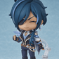 Genshin Impact: 2874 Kaeya Nendoroid