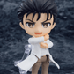 Steins;Gate: 2880 Rintaro Okabe 2.0 Nendoroid