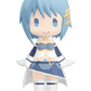 Madoka Magica: Sayaka Miki Hello! Good Smile Figure