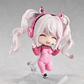 Goddess of Victory: Nikke: 2954 Alice Nendoroid