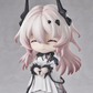 Arknights: 2864 Civilight Eterna Nendoroid