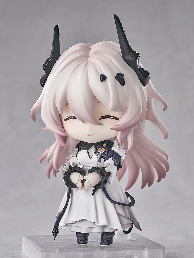 Arknights: 2864 Civilight Eterna Nendoroid