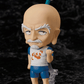 Hunter X Hunter: 2892 Netero Nendoroid