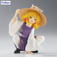 Touhou Project: Suwako Moriya Noodle Stopper Prize Figure