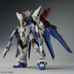Gundam: Strike Freedom MGEX Model