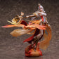 King of Glory: Wang Zhaojun Flying Phoenixes Ver. 1/7 Scale Figurine