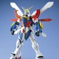 Gundam: G Gundam MG Model